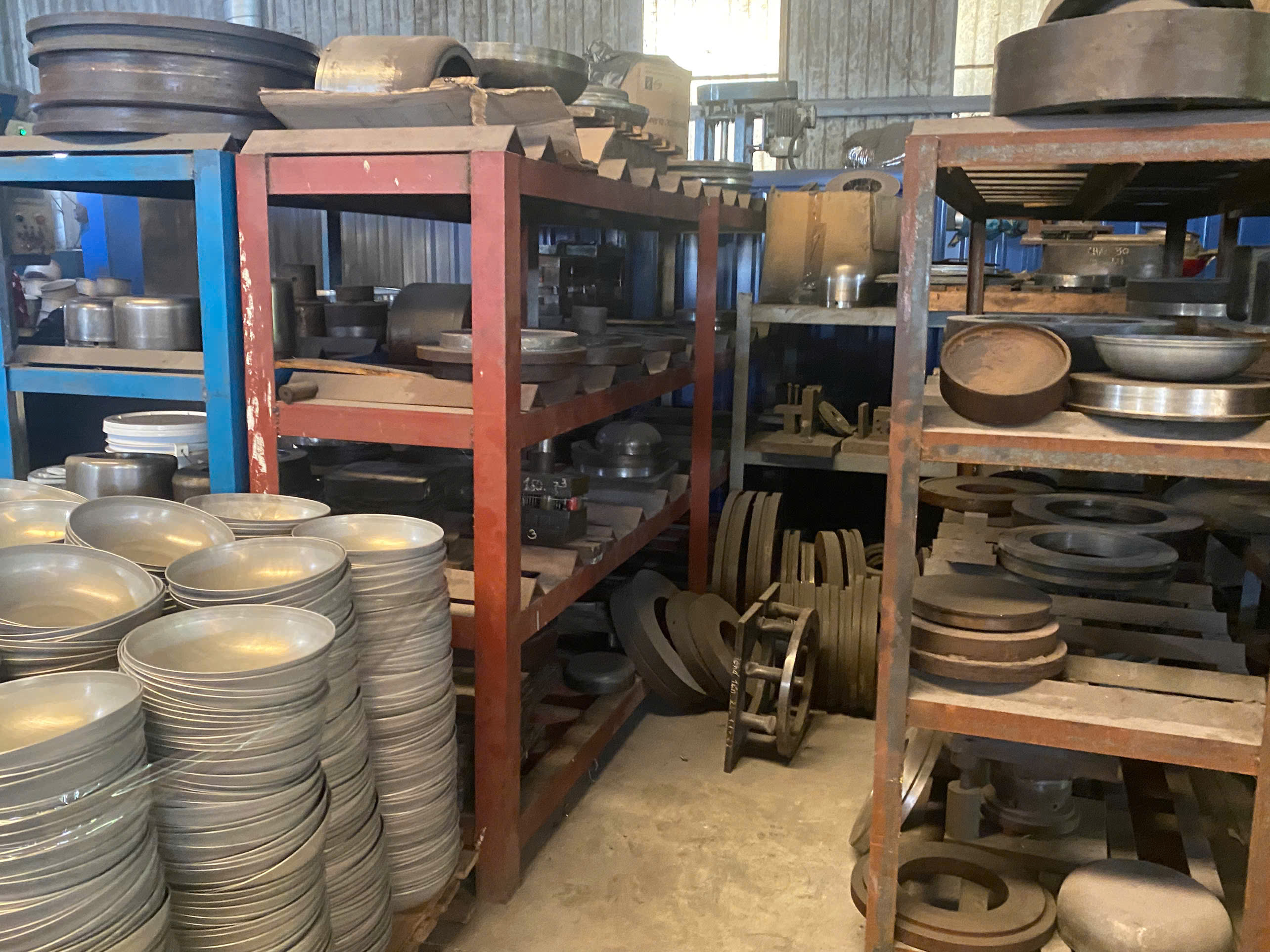 Mold sheft 1.jpg